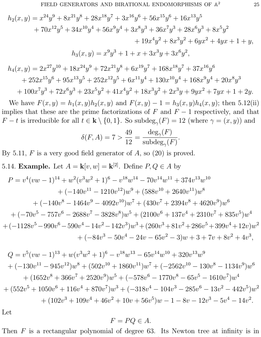 Figure 5