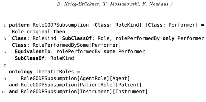 Figure 5