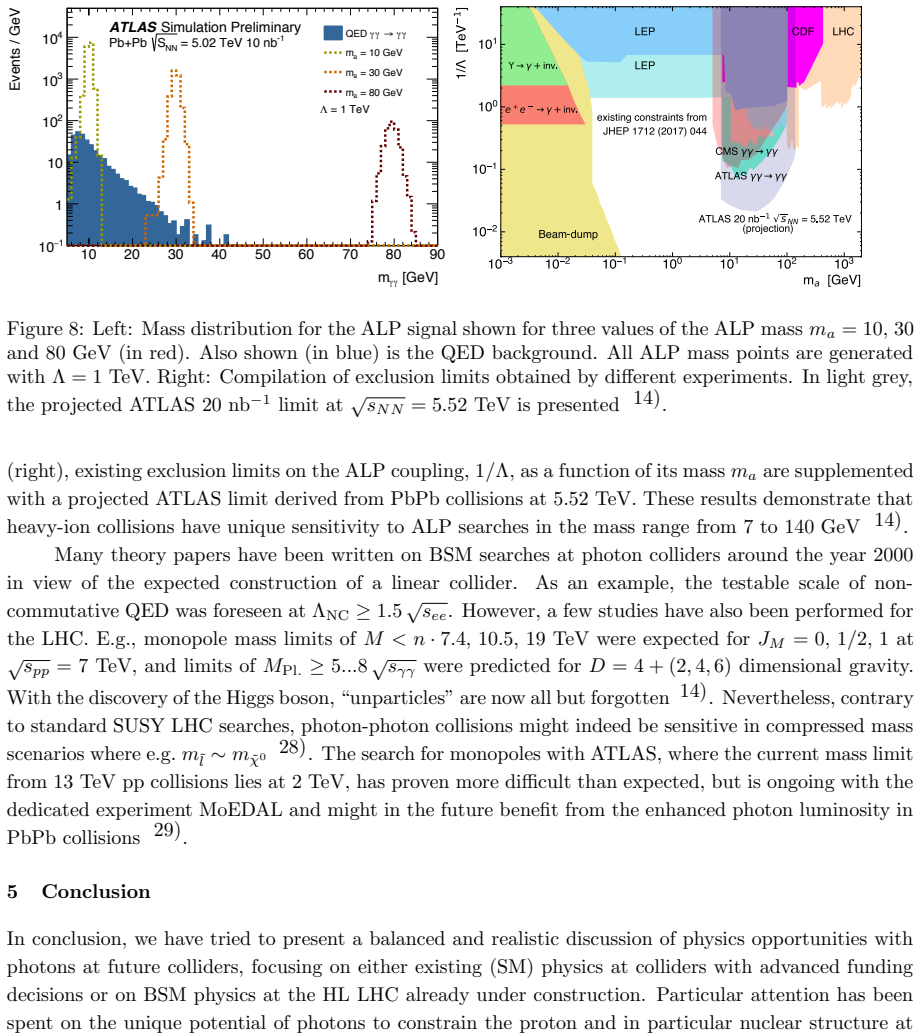 Figure 103
