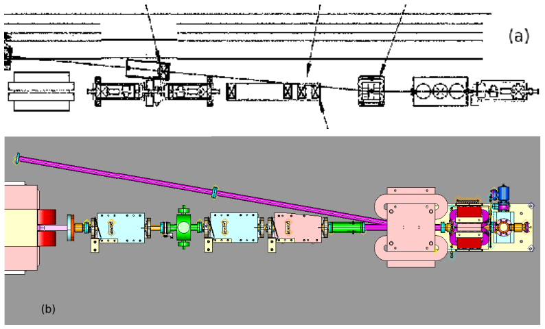 Figure 12