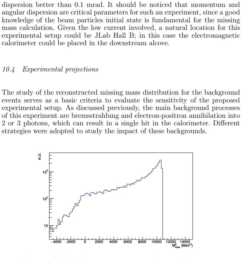 Figure 51