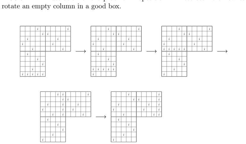 Figure 4.3