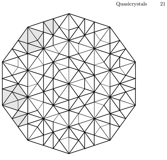 Figure 18