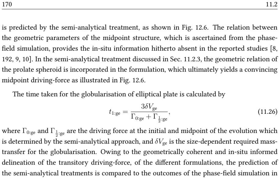 Figure 12.7