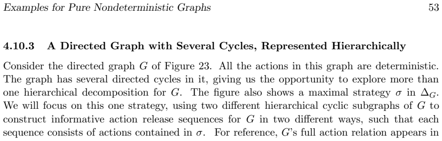 Figure 24