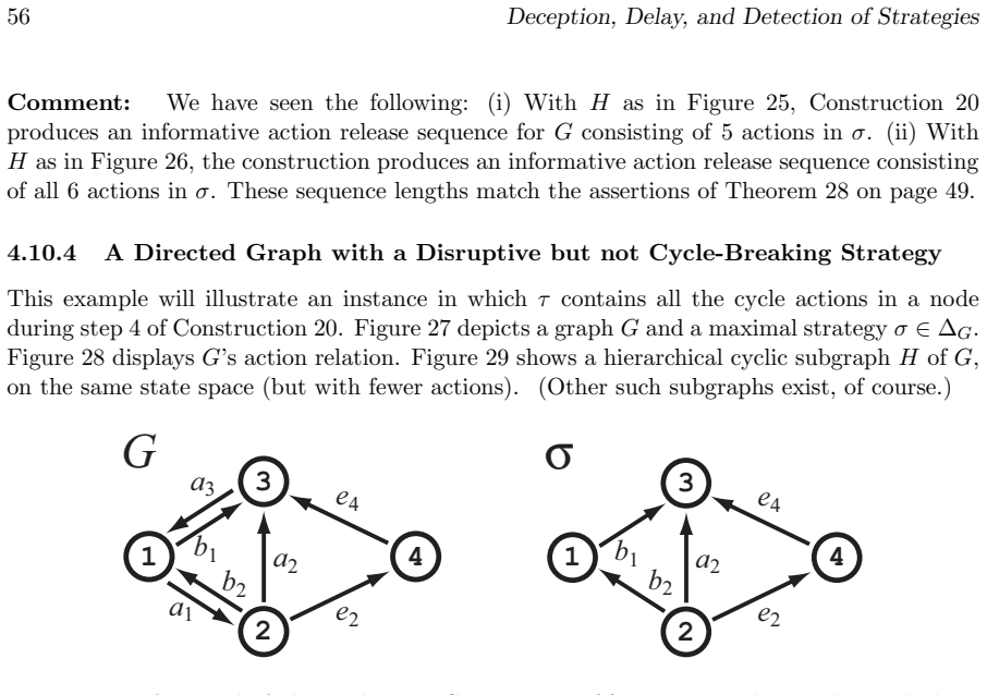Figure 27