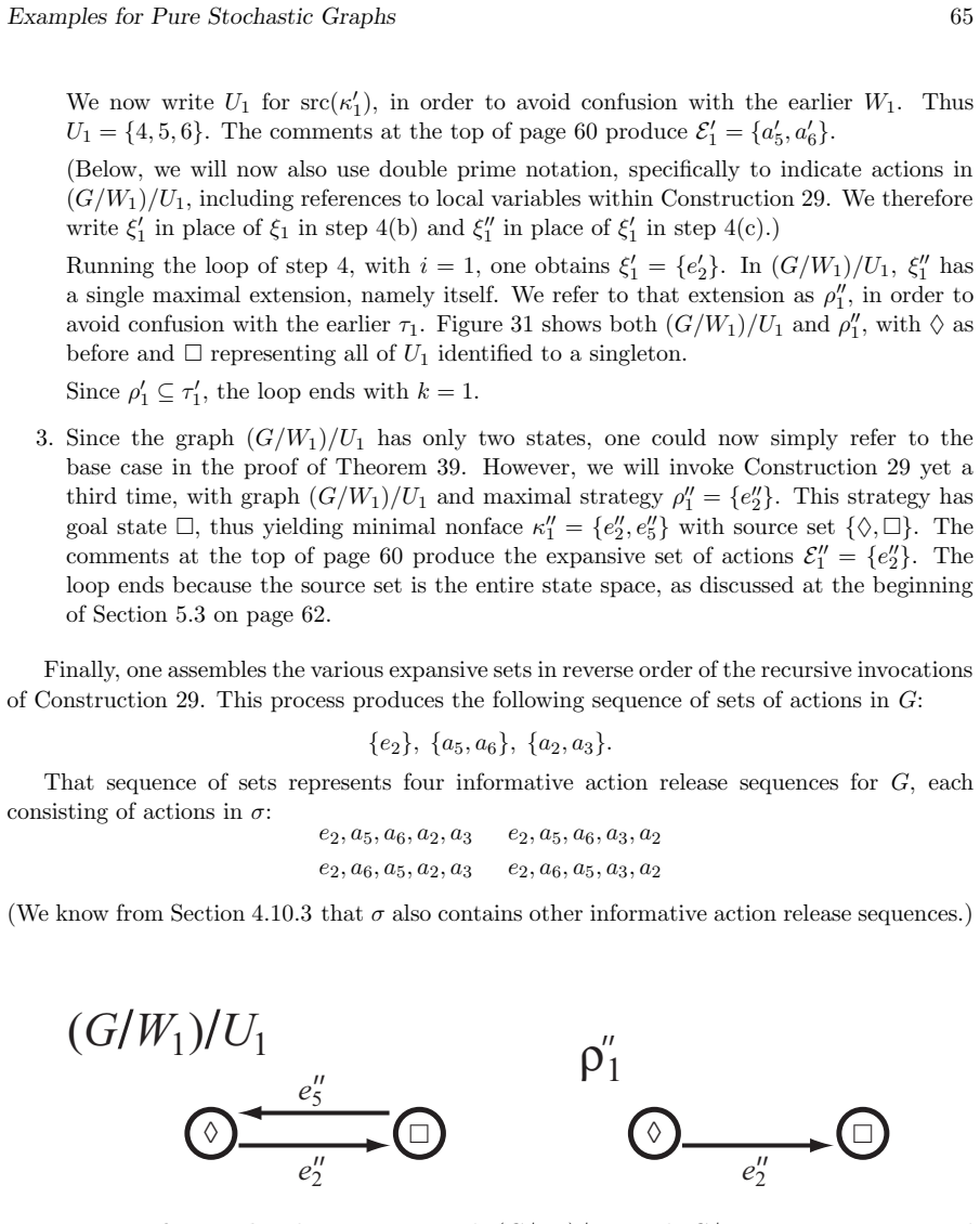 Figure 31
