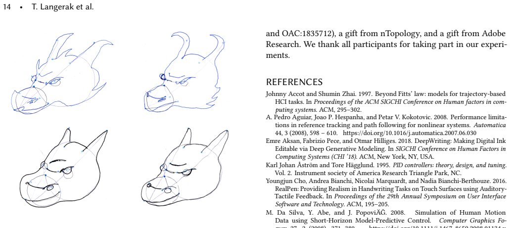 Figure 17