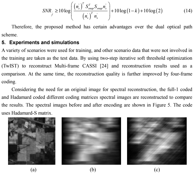 Figure 5