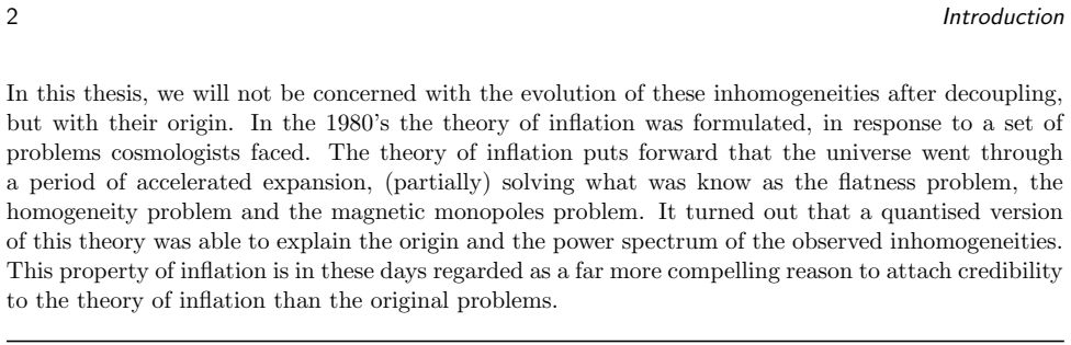 Figure 0