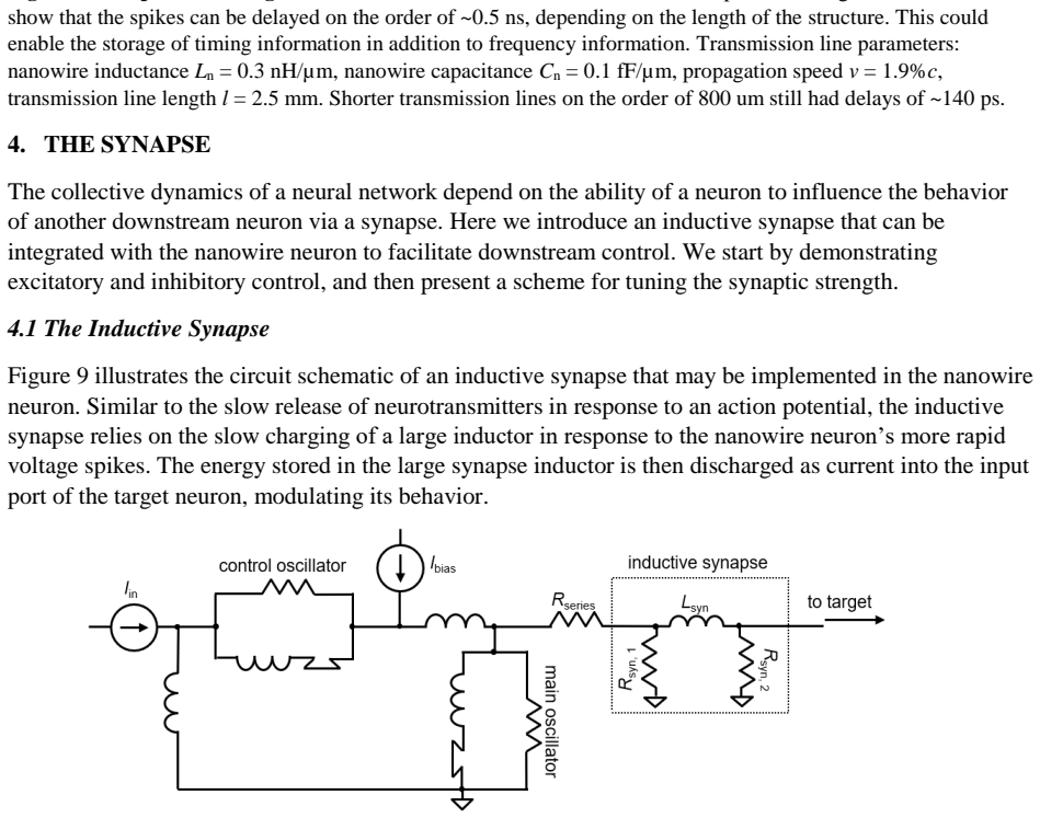 Figure 9