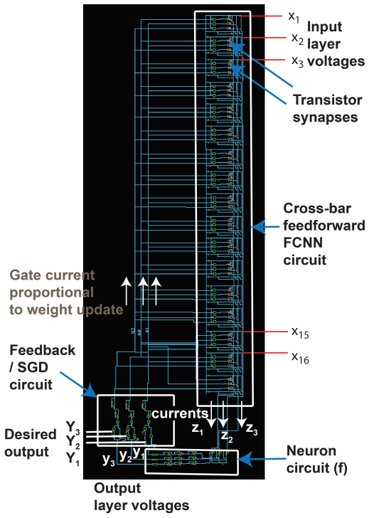 Figure 7