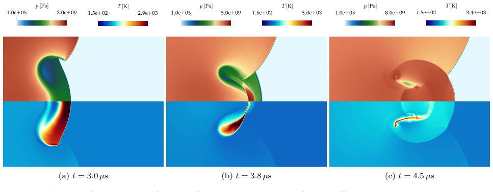 Figure 13