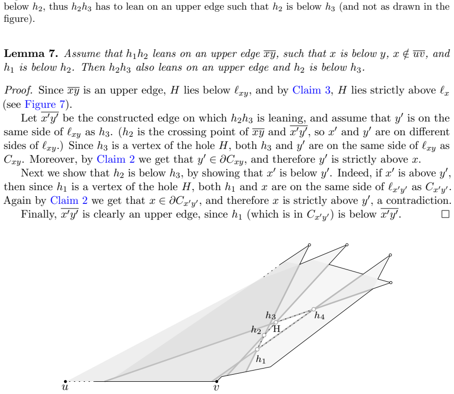 Figure 8