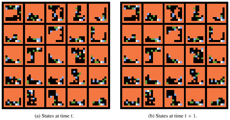 Figure 13