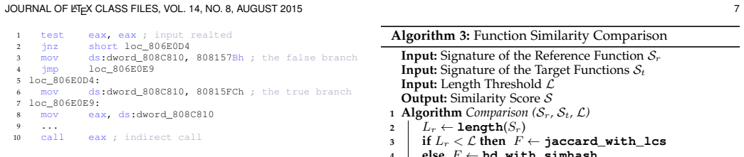 Figure 8