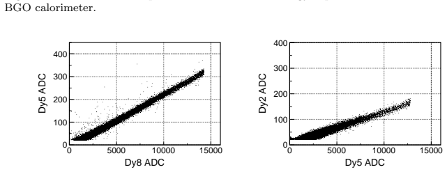 Figure 21