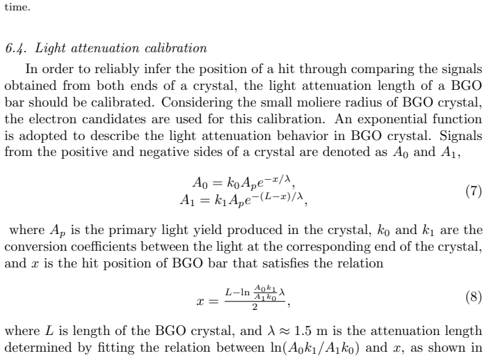 Figure 23
