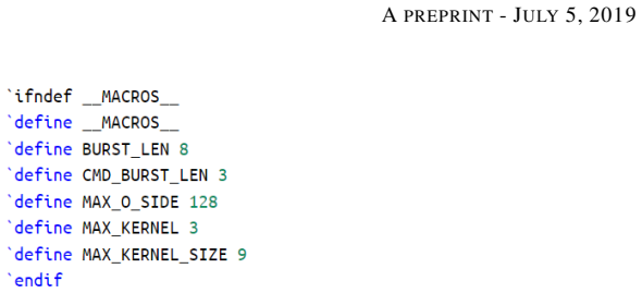Figure 40