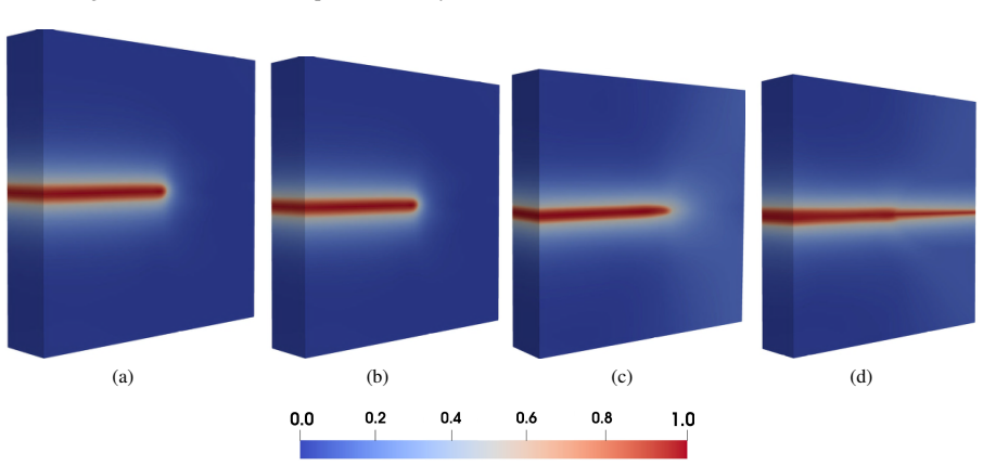 Figure 15