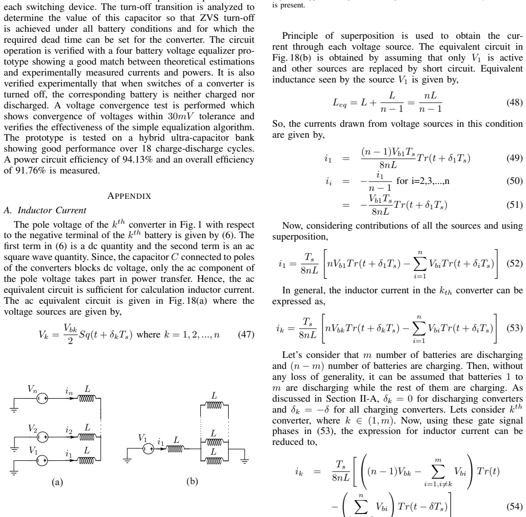 Figure 18