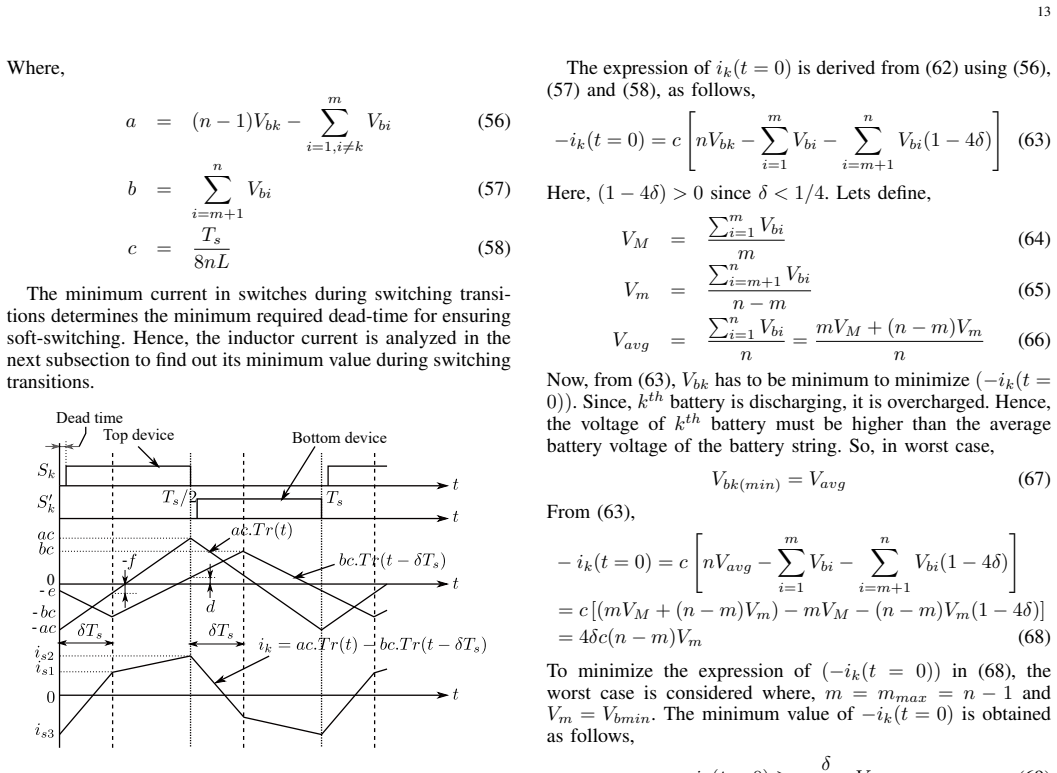 Figure 20