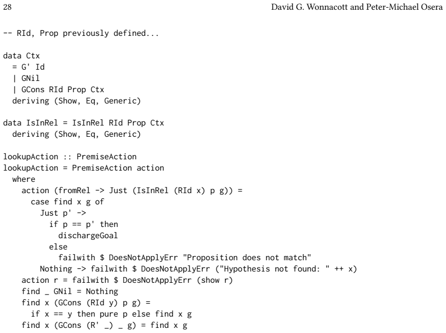 Figure 19