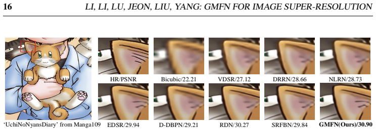 Figure 13