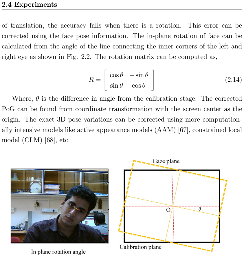 Figure 2.2