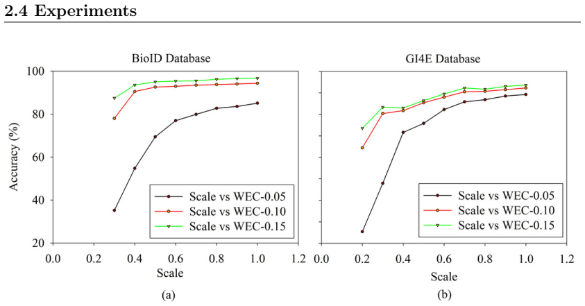 Figure 2.6