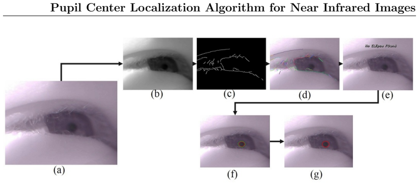 Figure 3.4