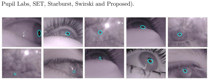 Figure 3.7