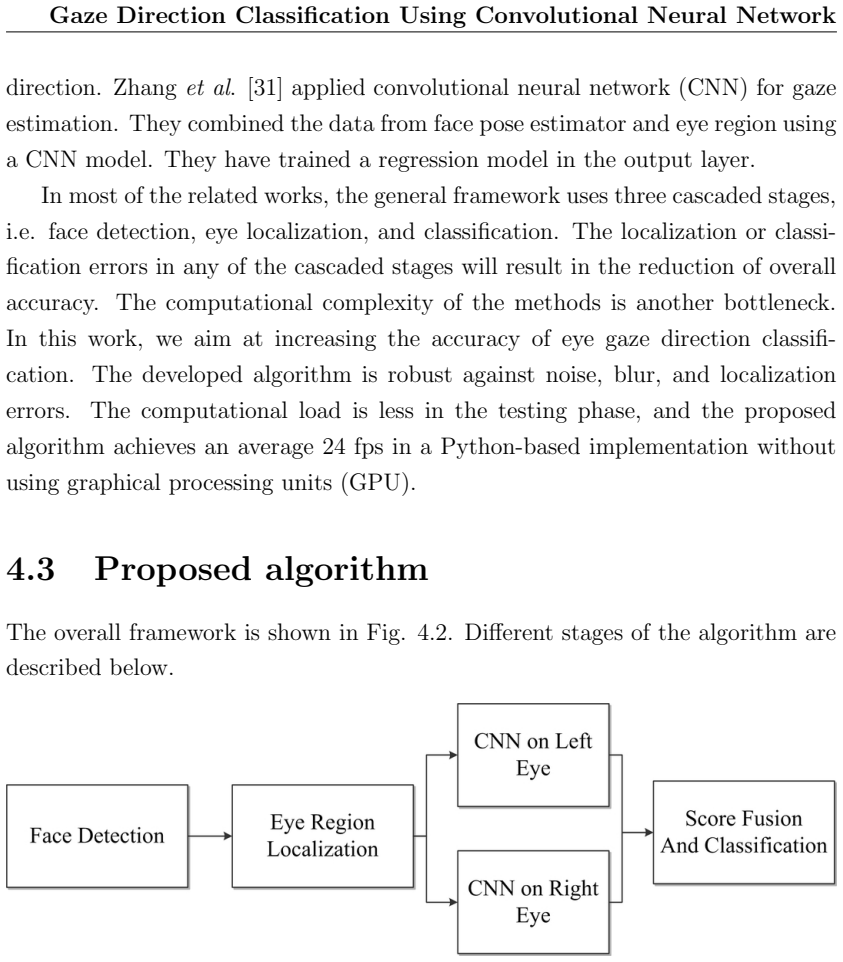 Figure 4.2
