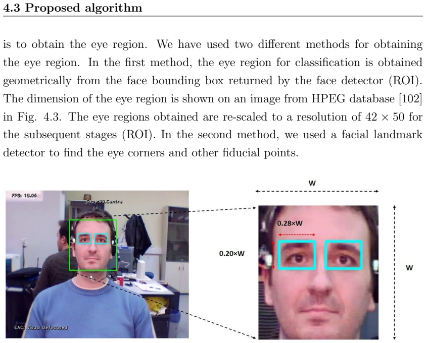 Figure 4.3