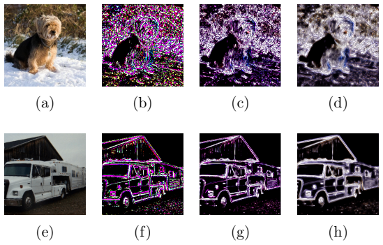 Figure 12