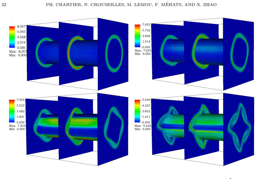 Figure 10