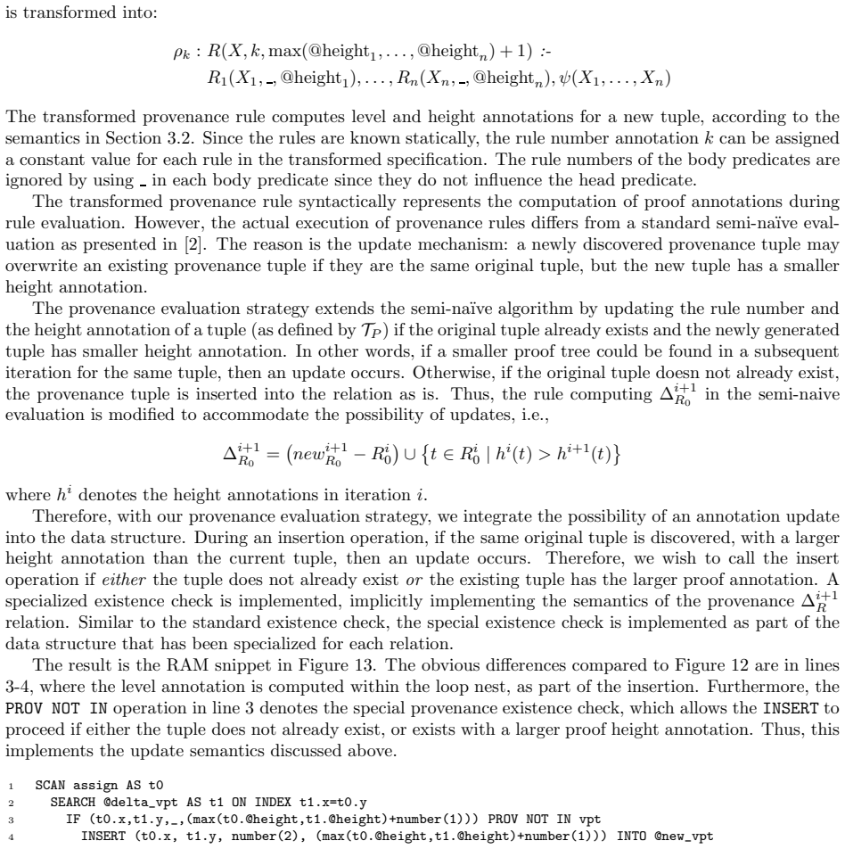 Figure 13