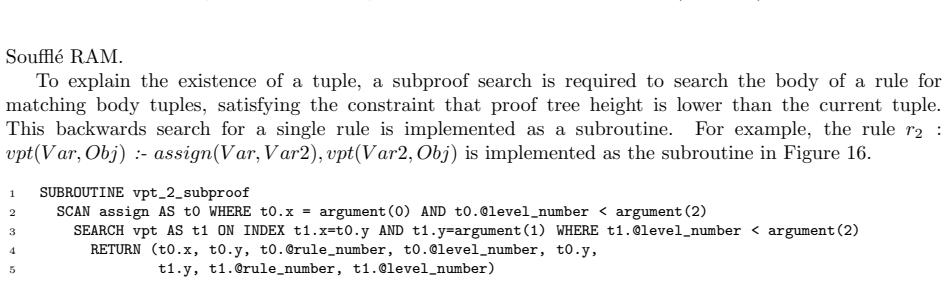 Figure 16