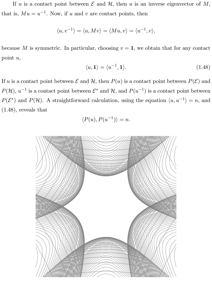 Figure 1.3