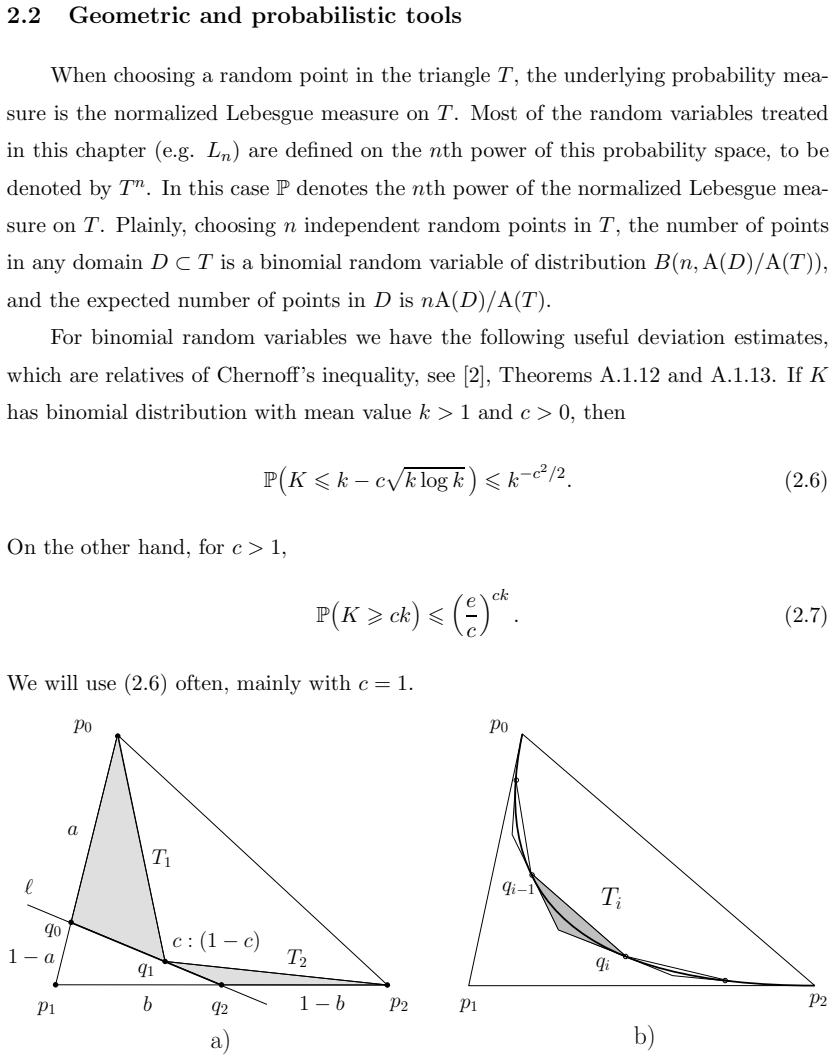 Figure 2.2