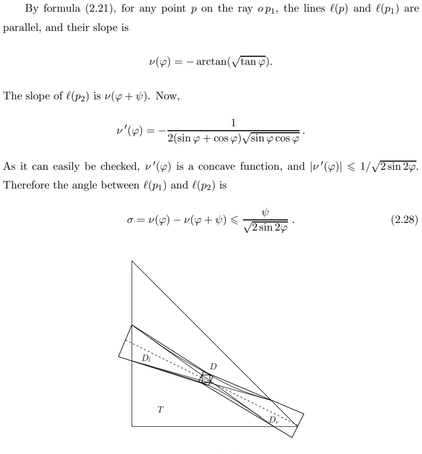 Figure 2.5