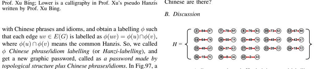 Figure 99