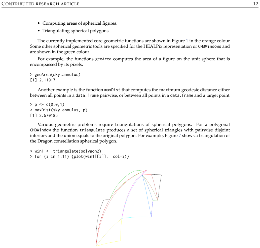 Figure 7