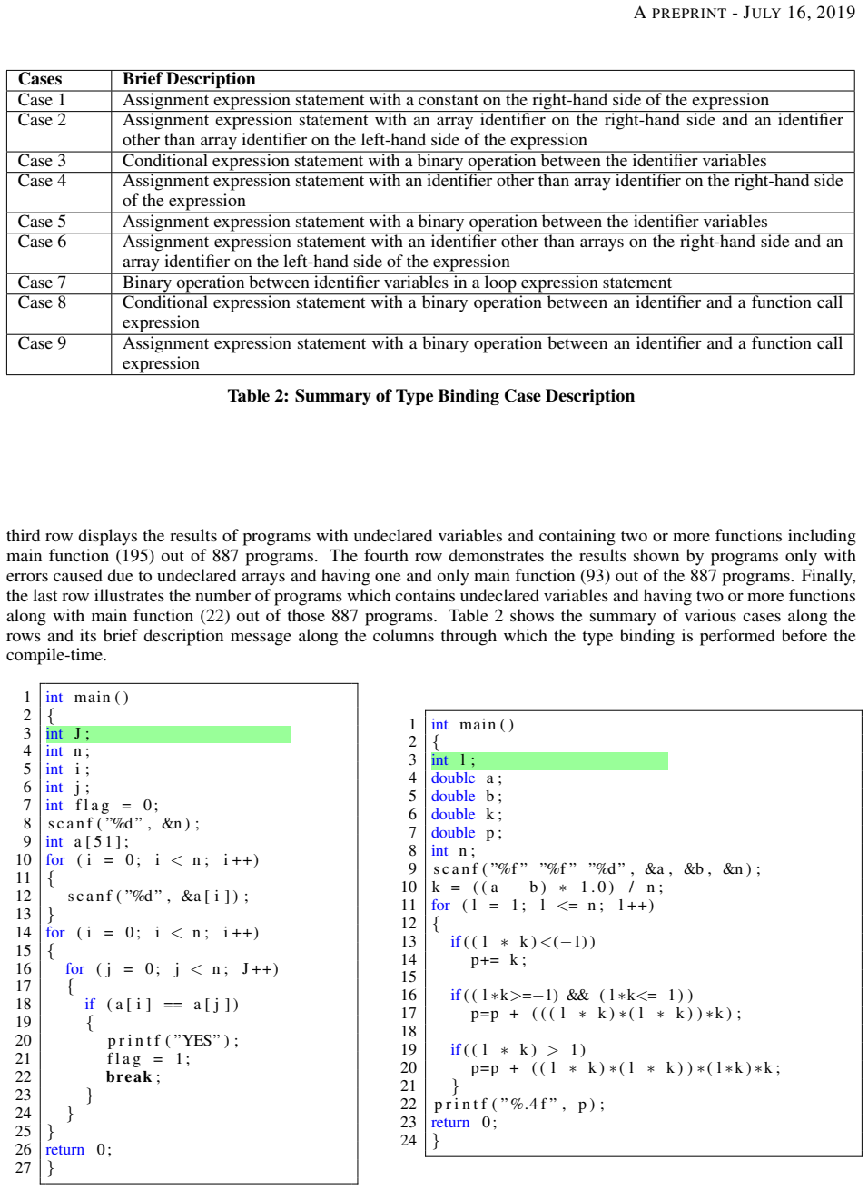 Figure 16