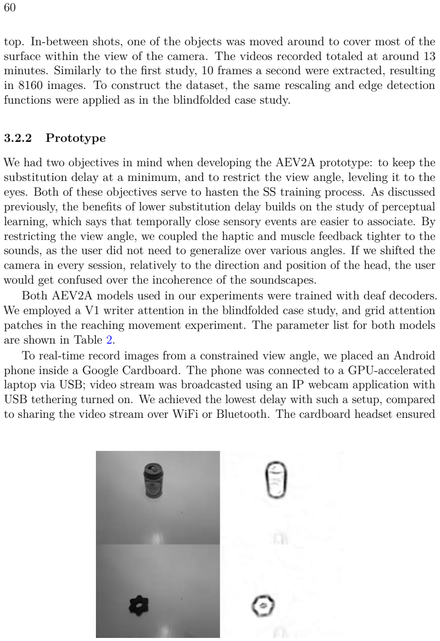 Figure 22