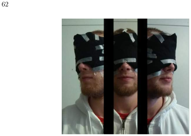 Figure 23