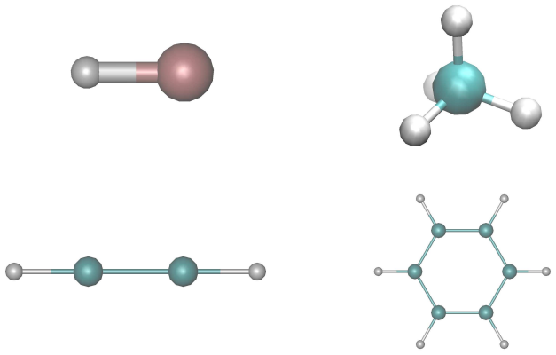 Figure 6