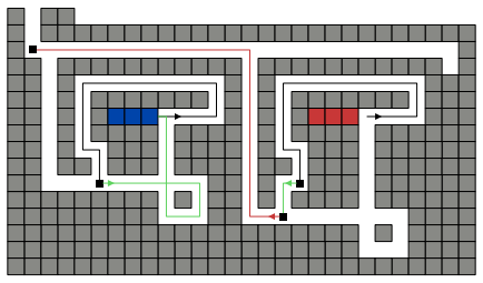 Figure 8