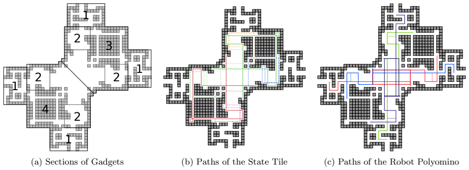 Figure 12