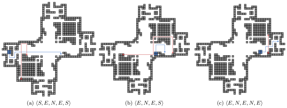 Figure 14